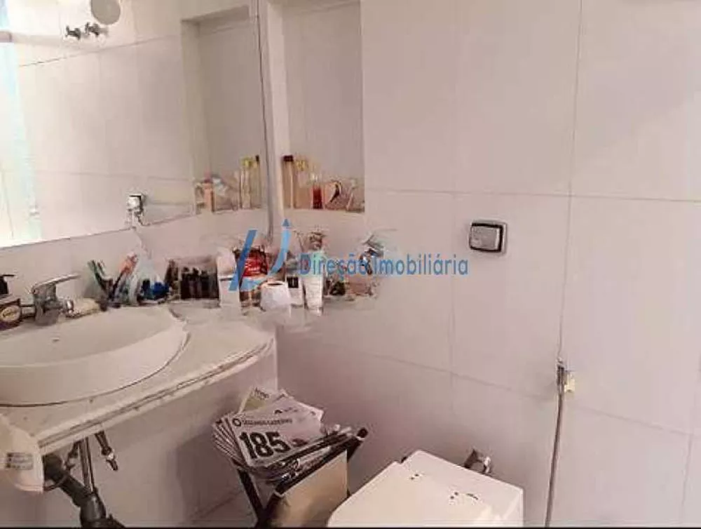Apartamento, 3 quartos, 101 m² - Foto 12