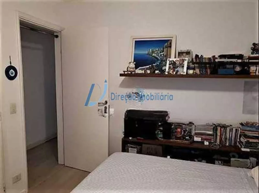 Apartamento, 3 quartos, 101 m² - Foto 7