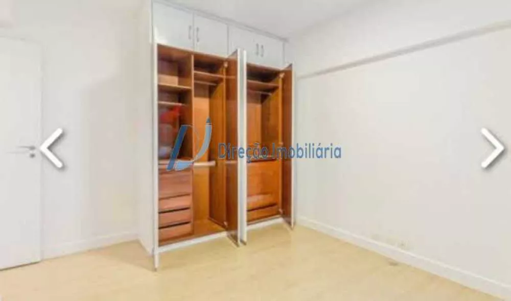 Apartamento, 3 quartos, 101 m² - Foto 2