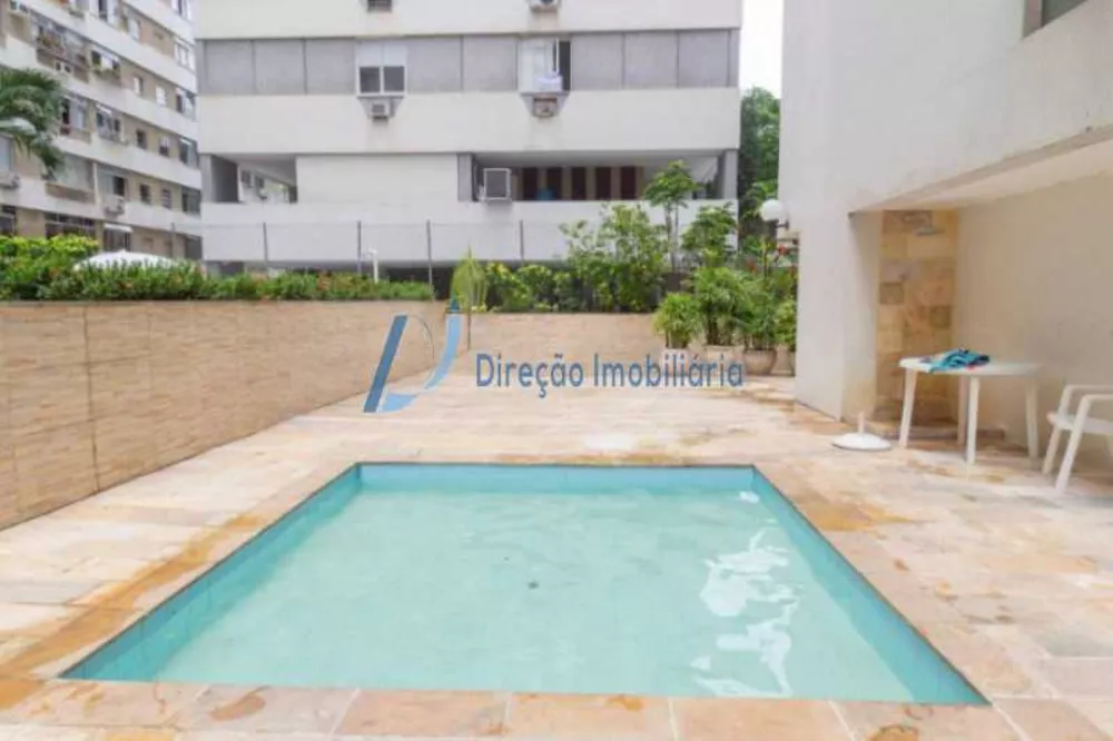 Apartamento, 3 quartos, 101 m² - Foto 11