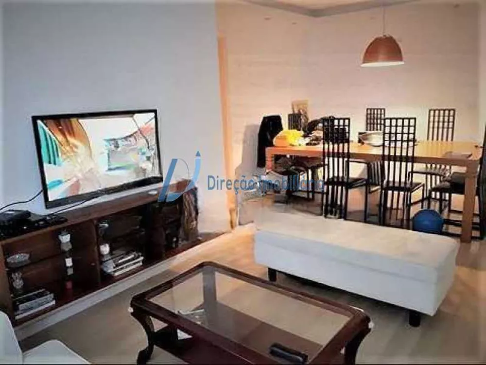 Apartamento, 3 quartos, 101 m² - Foto 9