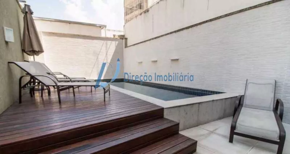 Apartamento, 2 quartos, 91 m² - Foto 20