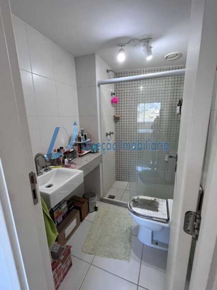 Apartamento, 2 quartos, 91 m² - Foto 2