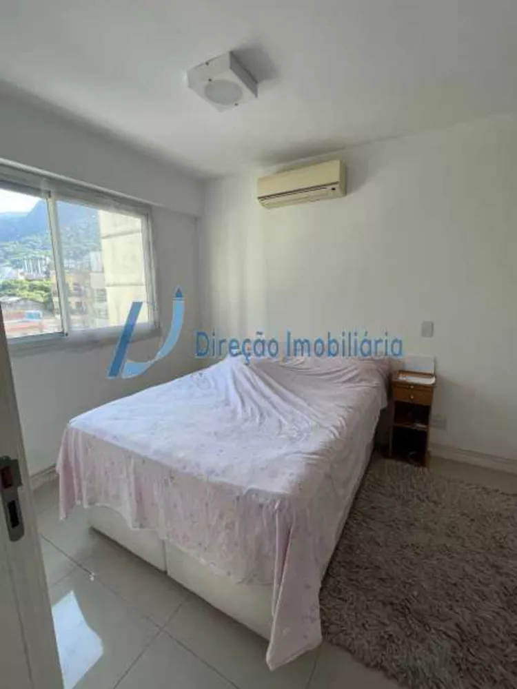 Apartamento, 2 quartos, 91 m² - Foto 21