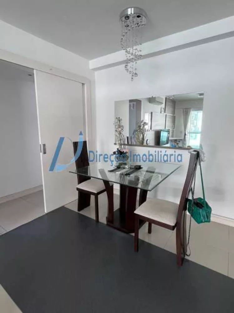 Apartamento, 2 quartos, 91 m² - Foto 14