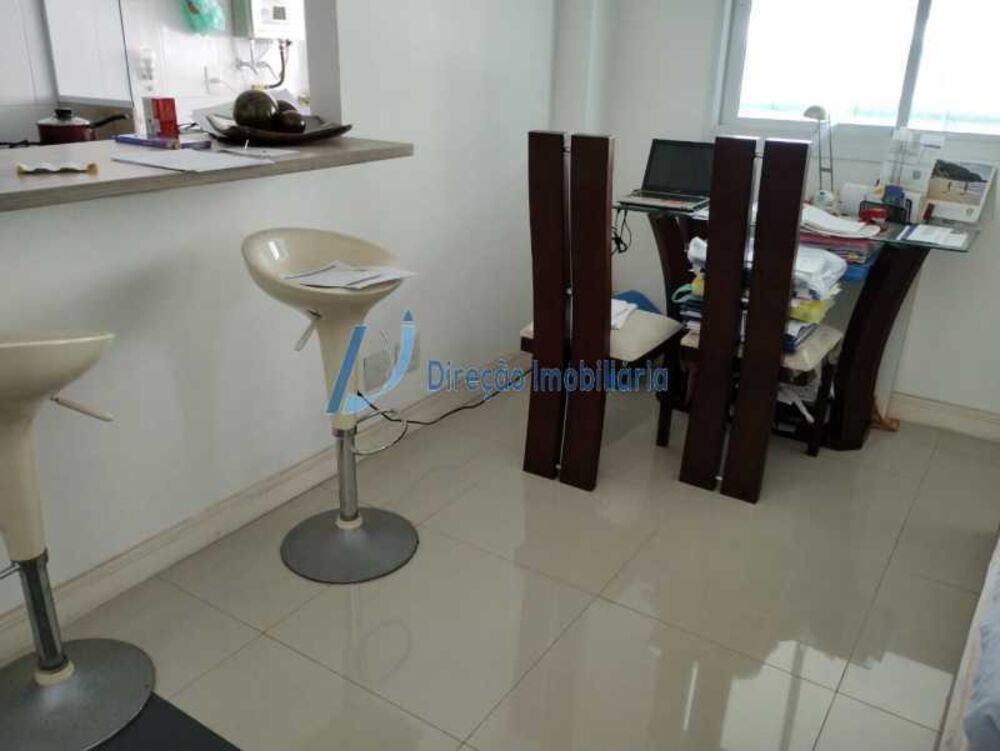 Apartamento, 2 quartos, 91 m² - Foto 1