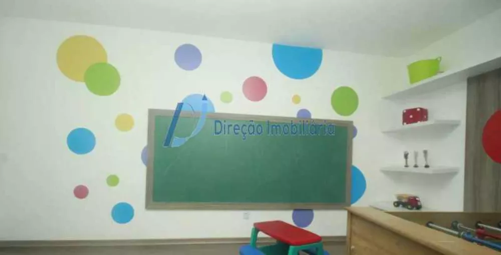 Apartamento, 2 quartos, 91 m² - Foto 18