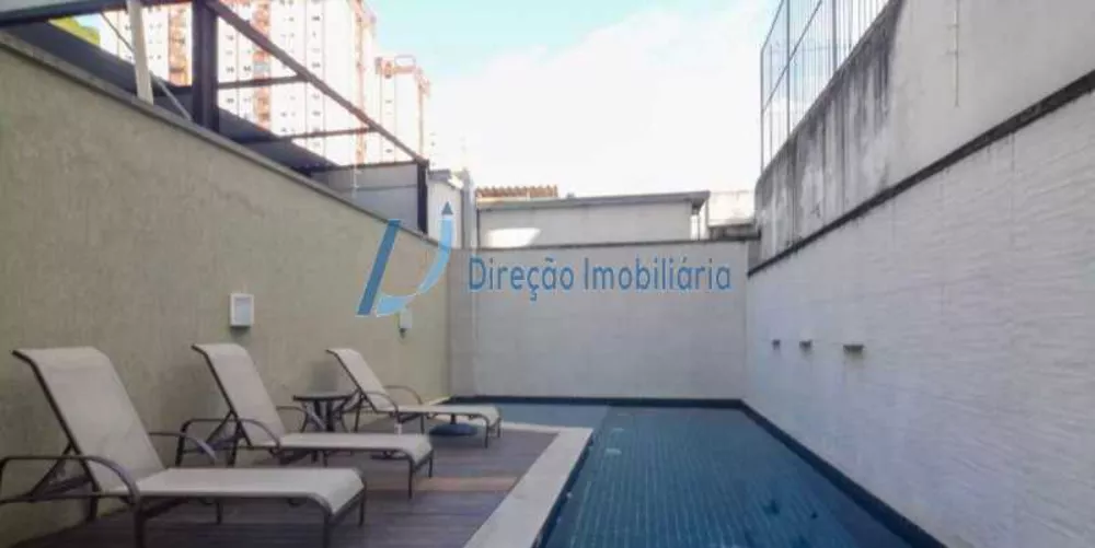 Apartamento, 2 quartos, 91 m² - Foto 9