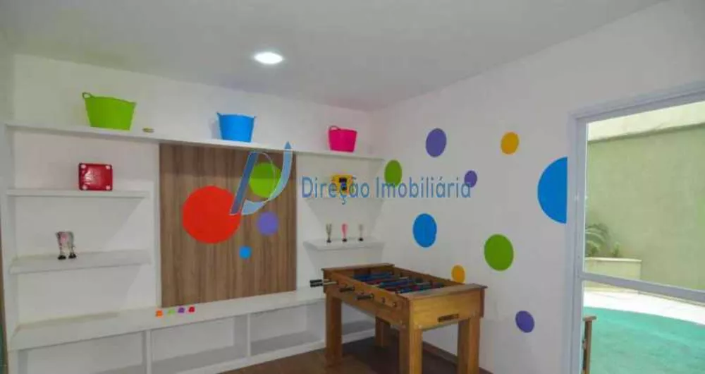 Apartamento, 2 quartos, 91 m² - Foto 22