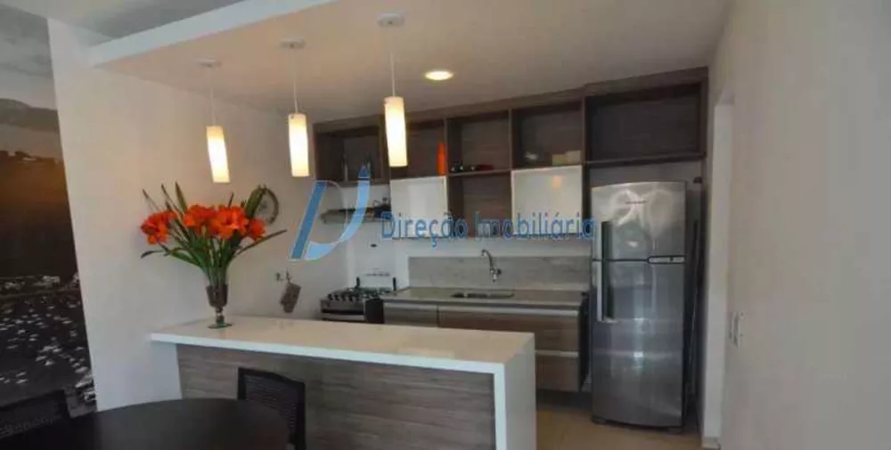 Apartamento, 2 quartos, 91 m² - Foto 26