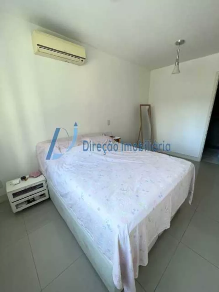 Apartamento, 2 quartos, 91 m² - Foto 15