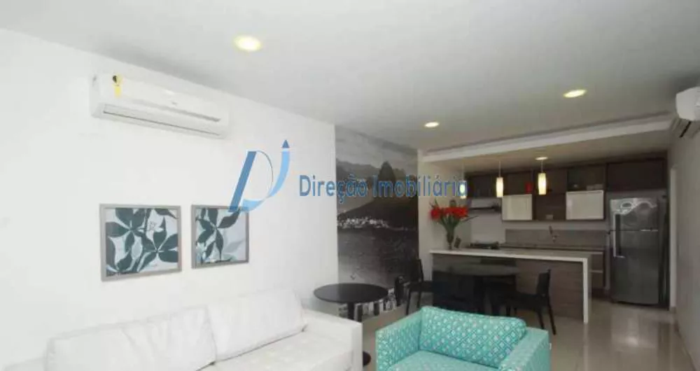 Apartamento, 2 quartos, 91 m² - Foto 10