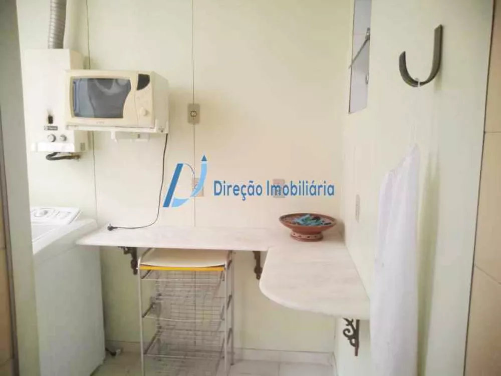 Apartamento, 4 quartos, 223 m² - Foto 17