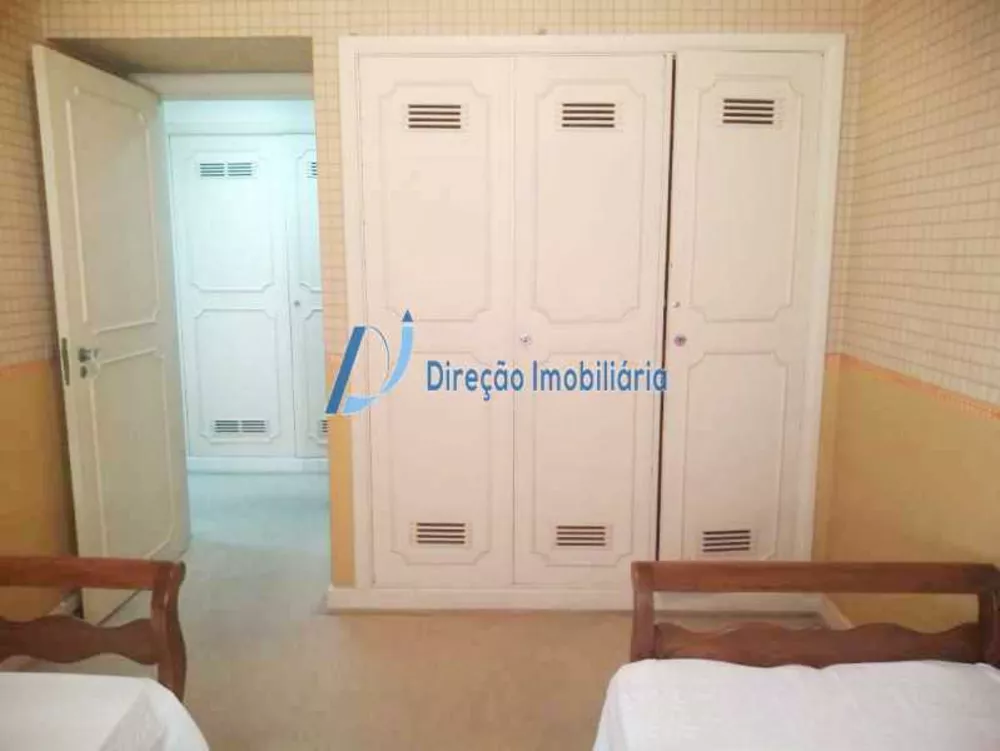 Apartamento, 4 quartos, 223 m² - Foto 18