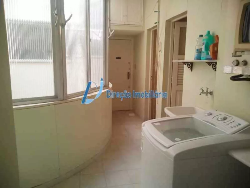 Apartamento, 4 quartos, 223 m² - Foto 25