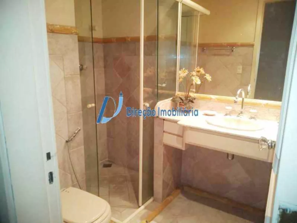Apartamento, 4 quartos, 223 m² - Foto 22