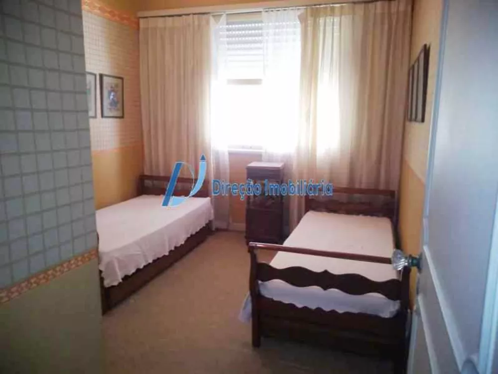 Apartamento, 4 quartos, 223 m² - Foto 9