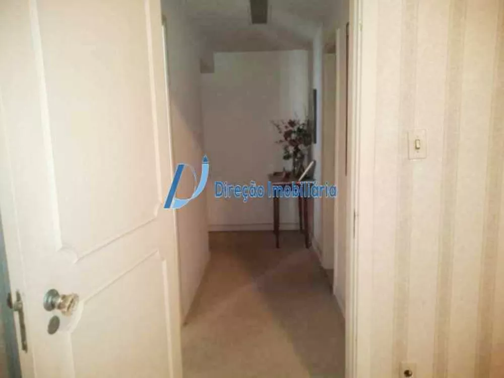 Apartamento, 4 quartos, 223 m² - Foto 6