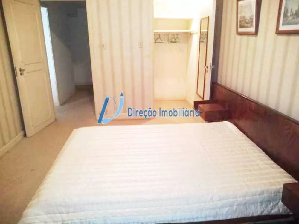 Apartamento, 4 quartos, 223 m² - Foto 26