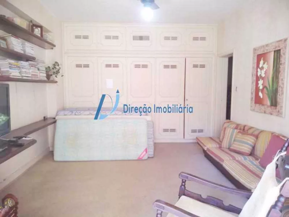 Apartamento, 4 quartos, 223 m² - Foto 7