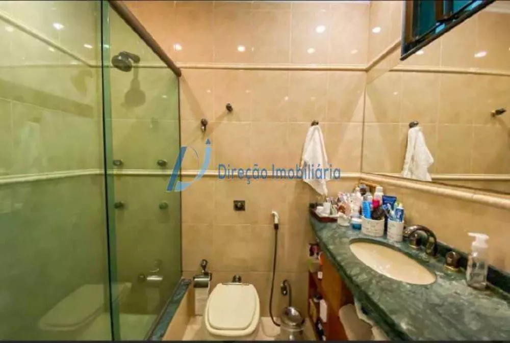 Apartamento, 3 quartos, 97 m² - Foto 13