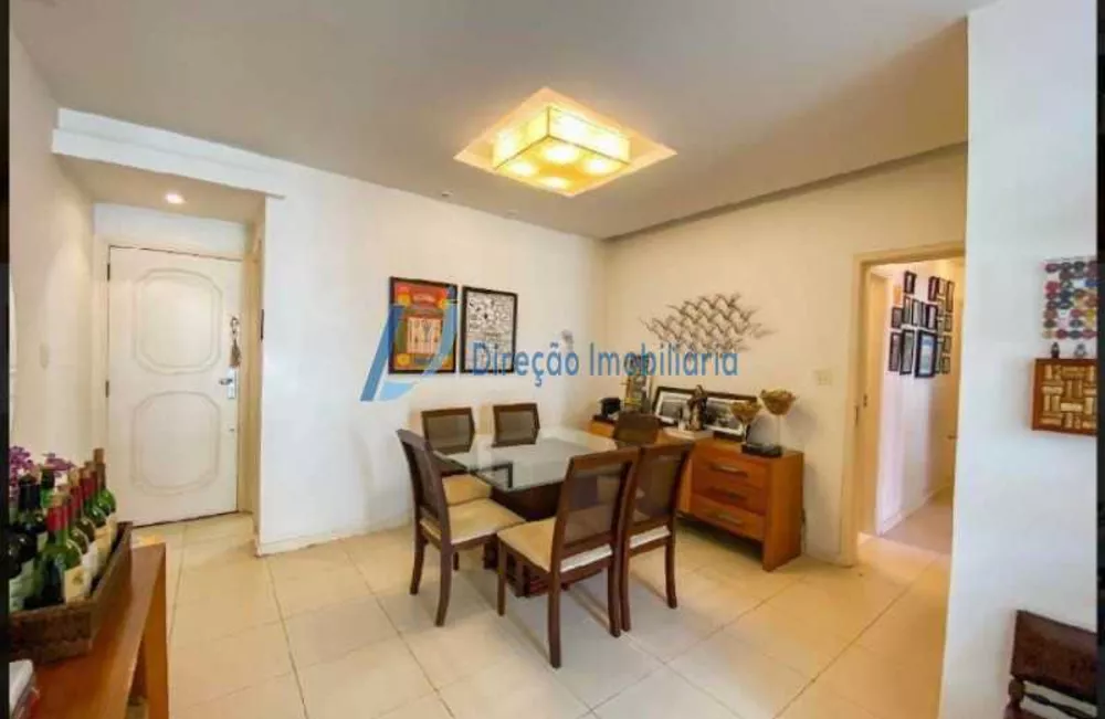 Apartamento, 3 quartos, 97 m² - Foto 22