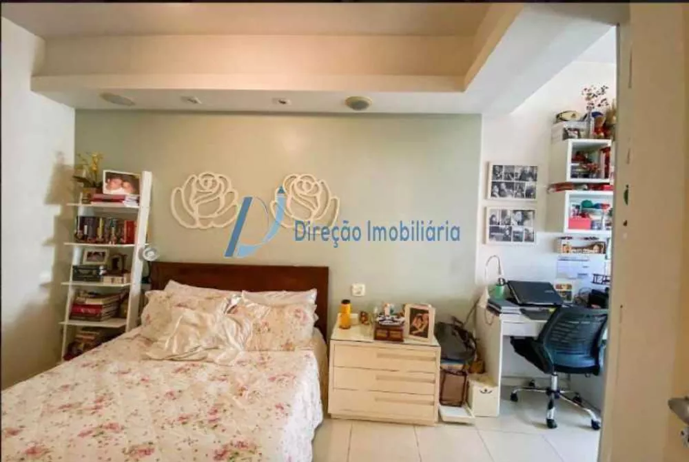 Apartamento, 3 quartos, 97 m² - Foto 12