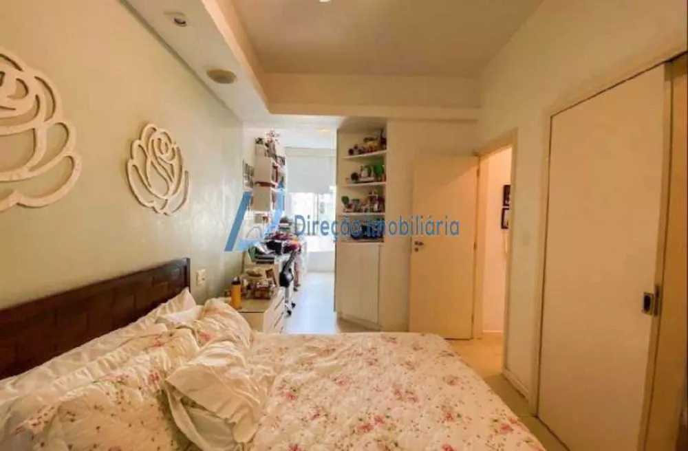 Apartamento, 3 quartos, 97 m² - Foto 16