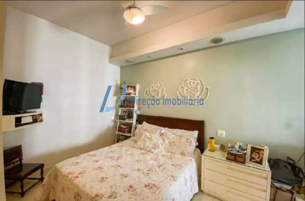 Apartamento, 3 quartos, 97 m² - Foto 19