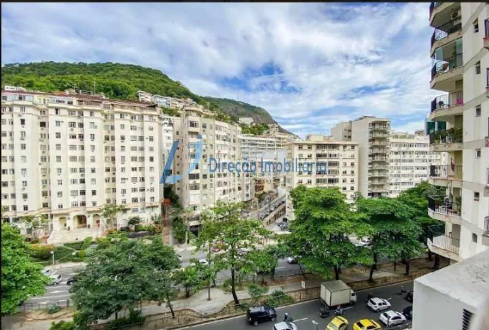 Apartamento, 3 quartos, 97 m² - Foto 18