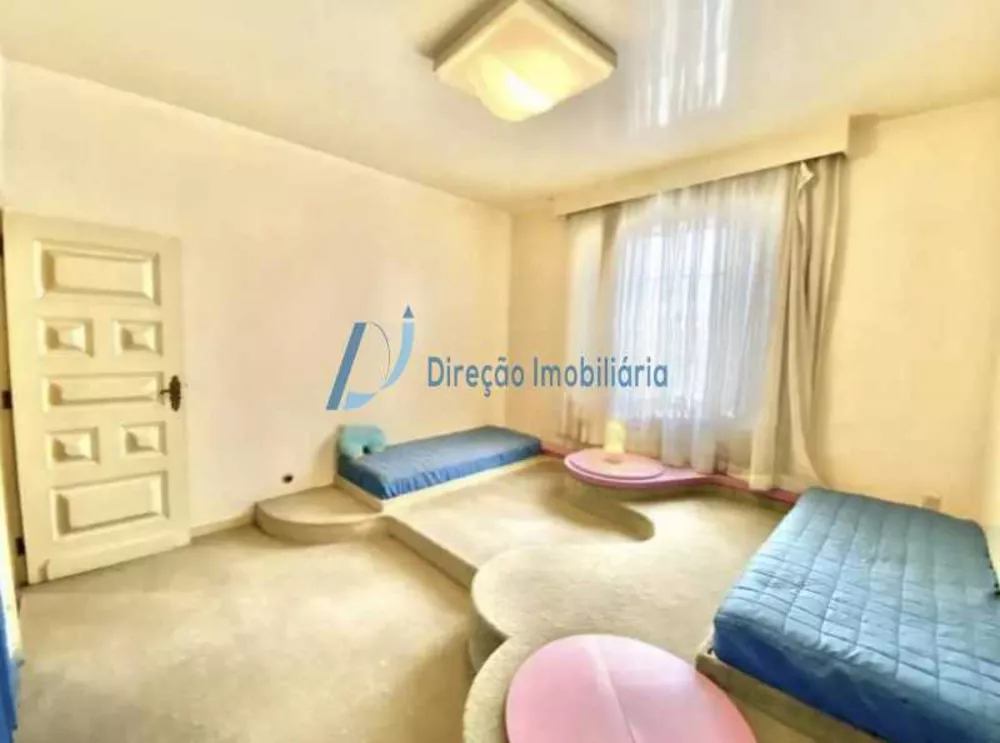 Apartamento, 4 quartos, 288 m² - Foto 21