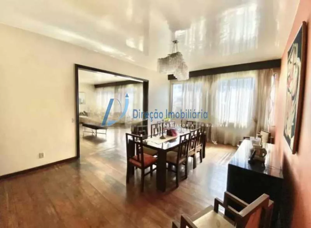 Apartamento, 4 quartos, 288 m² - Foto 17