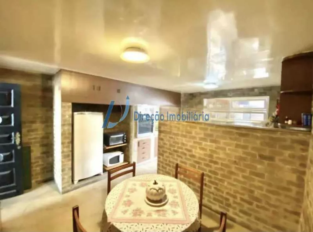 Apartamento, 4 quartos, 288 m² - Foto 5
