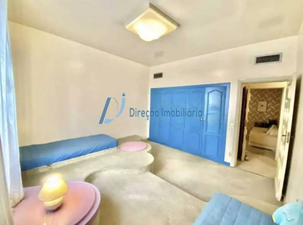 Apartamento, 4 quartos, 288 m² - Foto 24