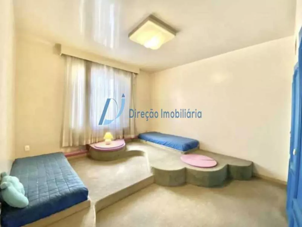 Apartamento, 4 quartos, 288 m² - Foto 7