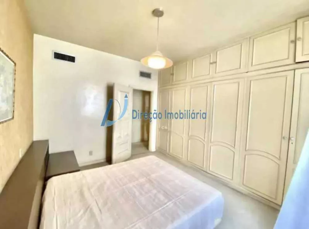 Apartamento, 4 quartos, 288 m² - Foto 20