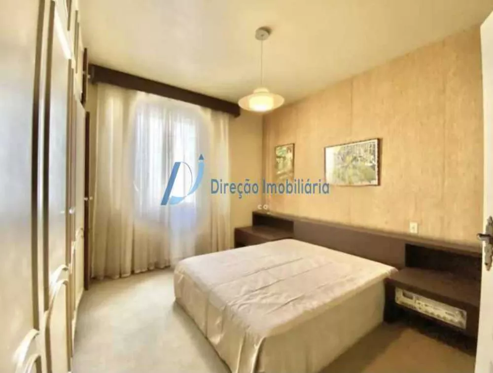 Apartamento, 4 quartos, 288 m² - Foto 13