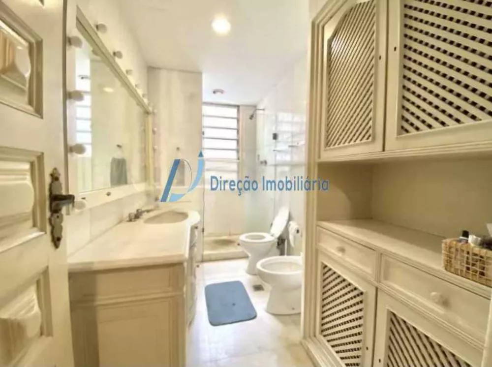 Apartamento, 4 quartos, 288 m² - Foto 15
