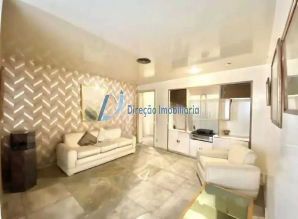 Apartamento, 4 quartos, 288 m² - Foto 18