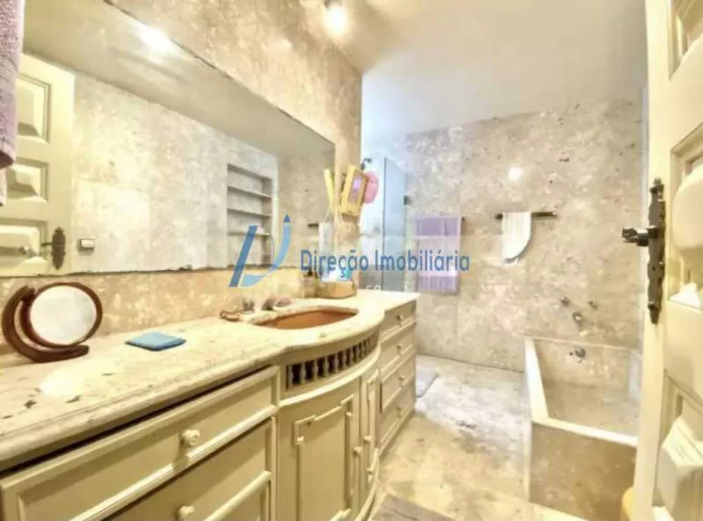 Apartamento, 4 quartos, 288 m² - Foto 9