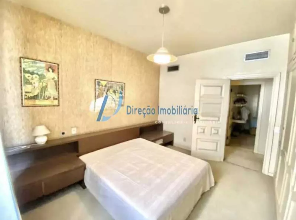 Apartamento, 4 quartos, 288 m² - Foto 22