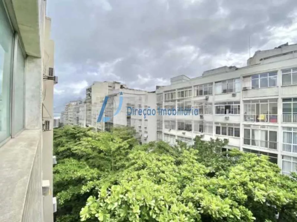 Apartamento, 4 quartos, 288 m² - Foto 23