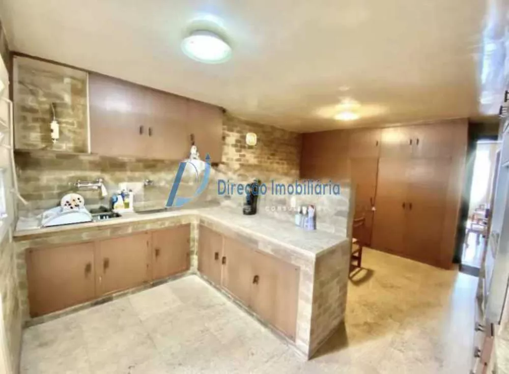 Apartamento, 4 quartos, 288 m² - Foto 26