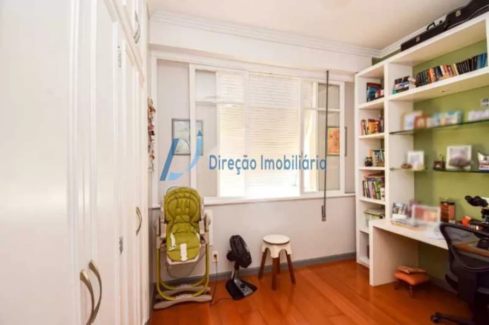 Cobertura, 4 quartos, 251 m² - Foto 20
