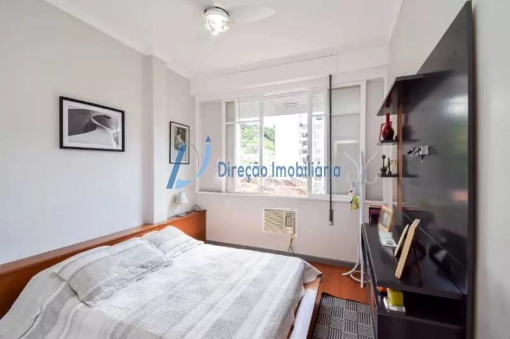 Cobertura, 4 quartos, 251 m² - Foto 21