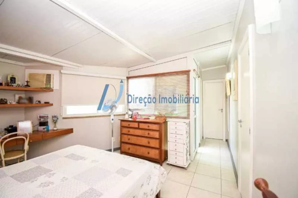 Cobertura, 4 quartos, 251 m² - Foto 11