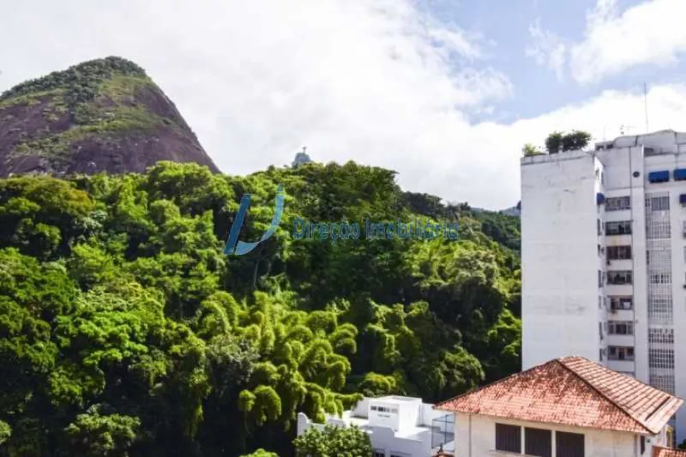 Cobertura, 4 quartos, 251 m² - Foto 13