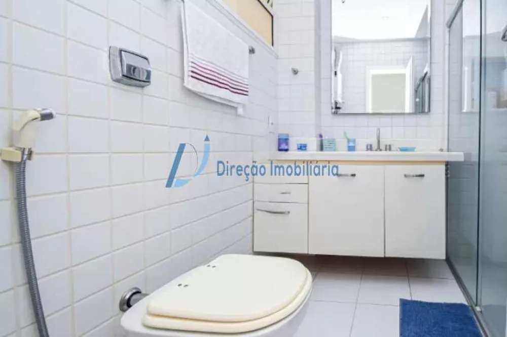 Cobertura, 4 quartos, 251 m² - Foto 14