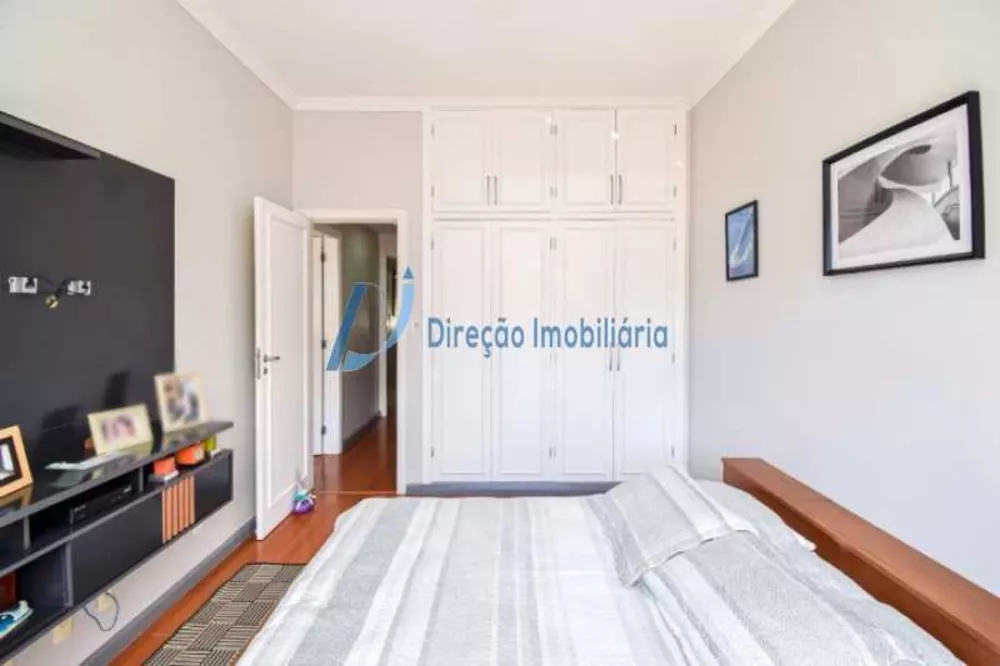 Cobertura, 4 quartos, 251 m² - Foto 18