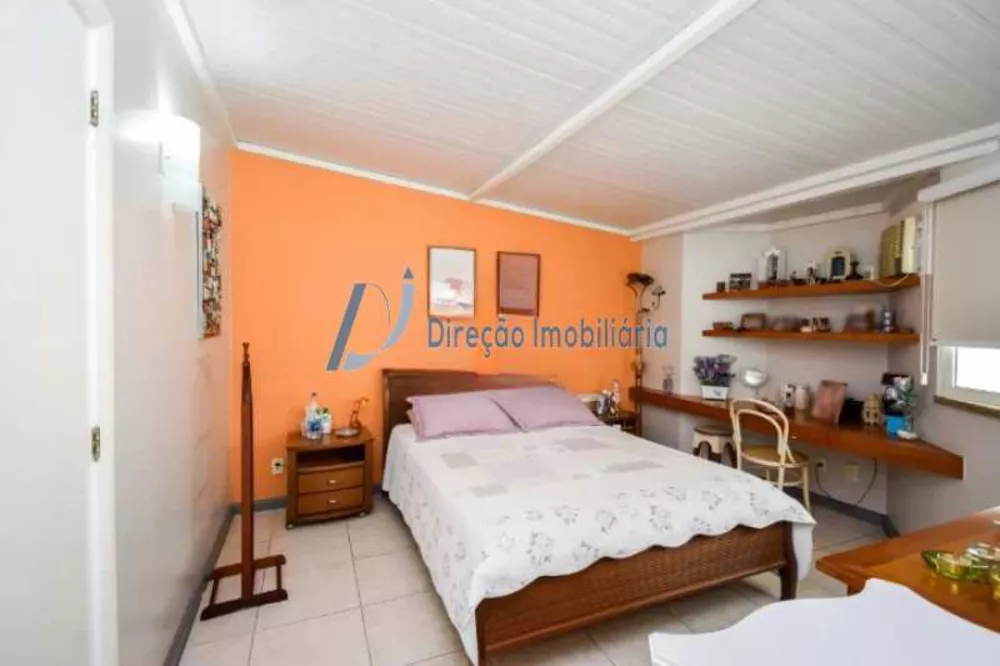 Cobertura, 4 quartos, 251 m² - Foto 7